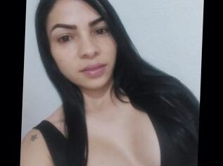 TiiffanyBluee