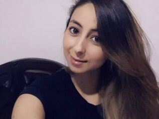 TilaEvans