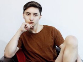 TimFlayt