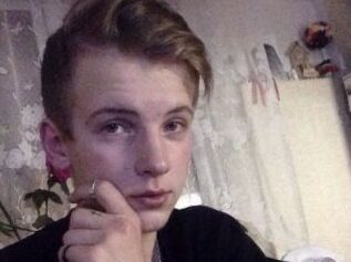 Tim_Jackman
