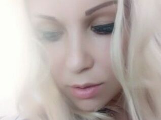 TinaStory