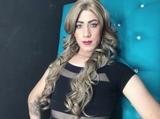 TinaValentin
