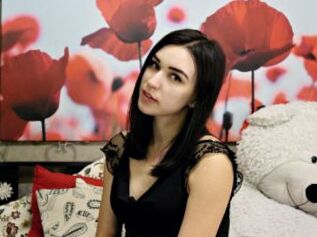 TinaWowGirl