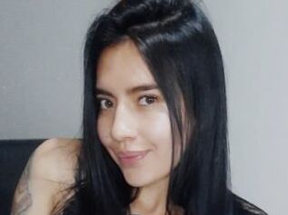 Tina_Kens