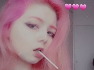 TinkerrBelll