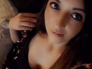 TinyAprilxx