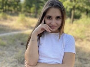 TinyGorgeous