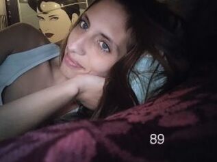 TinyRach89