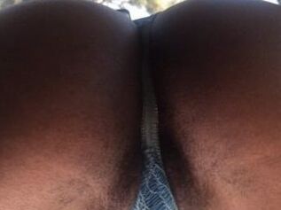 TinyTiffanie