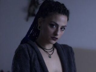 TinybabeFreakin