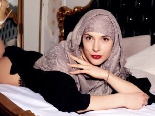 TishaMuslim