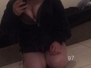 Titsgalore97