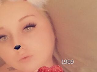 Titties1999