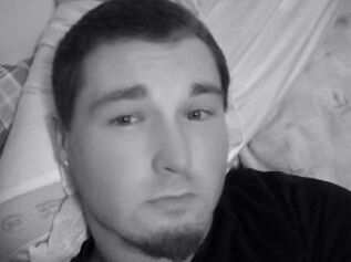 Tobias_James