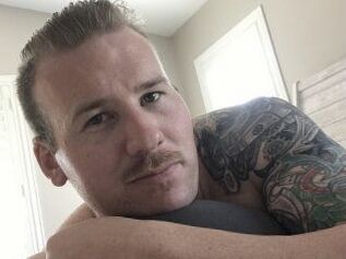 ToddtheFoxx