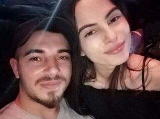 TomJessica