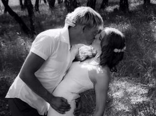 TomandMely