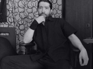 TomasDavid