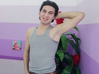 TomasGrace
