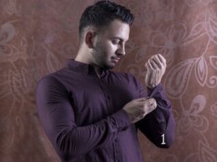 TomasGray1