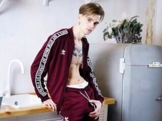 Tommy_Will