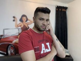 TonnyRodriguez