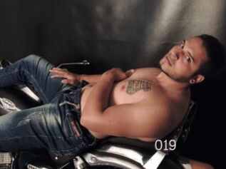 Tonny_hot019