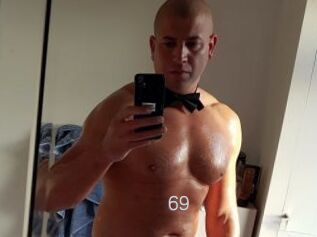 TonyT69xxx