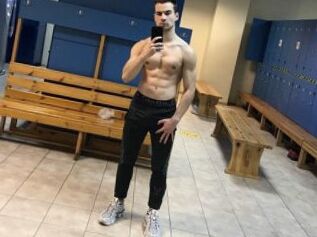 Tony_Lamson
