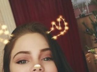 Tonya_Winn