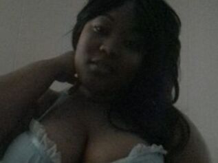 Tootieboo