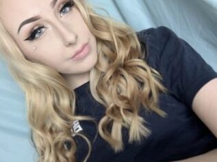 ToriJaneXxxo
