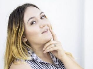 ToriJoy