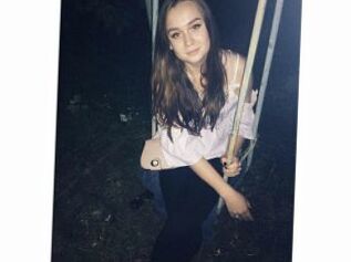 ToryClassyBB
