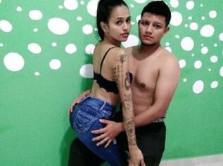 Tottoandlola