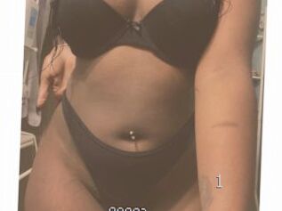 Toxicbunny1