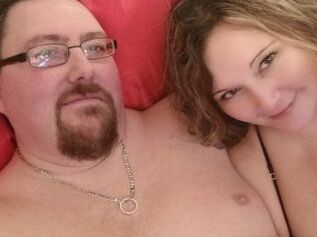 Tracy_and_Greg