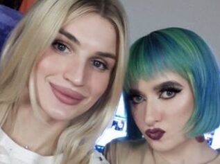 Tranny_Bunny