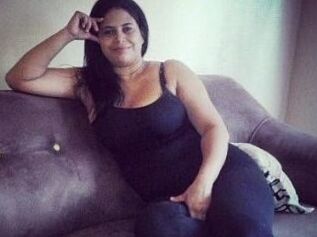 Tranny_Latin_X