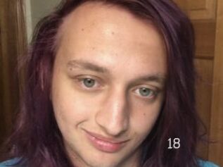 Transbitch18