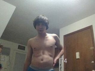 Travis74
