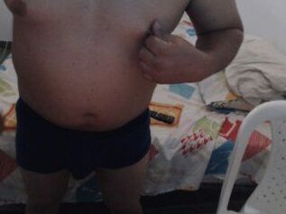 Trevor_Wild