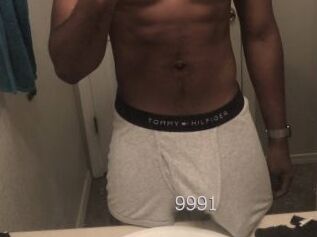 Trey9991