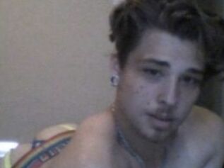TreyBlizzard