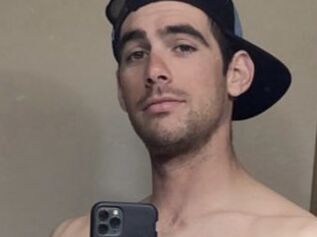 TreyWolf