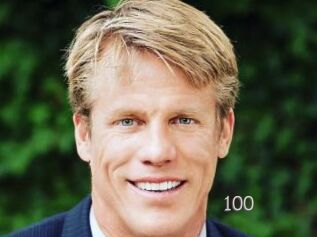 TriHarder100