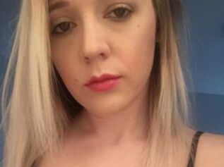 Trinity_Smith