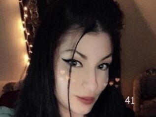 TrishMeadows41