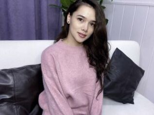 TrishaChen