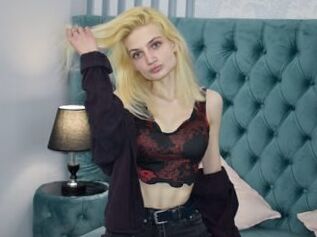 TrishaSkye